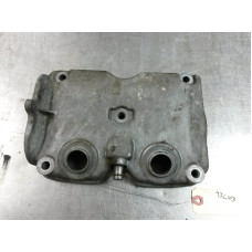 93L103 Right Valve Cover For 03-04 Subaru Impreza  2.5